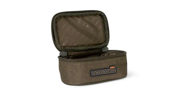 FOX - Pouzdro na příslušenství Voyager Accessory Bag Small